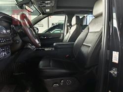 جي ام سي يوكون